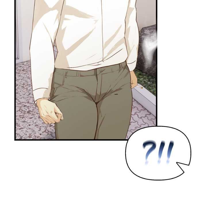 亲切的熟女邻居第18話