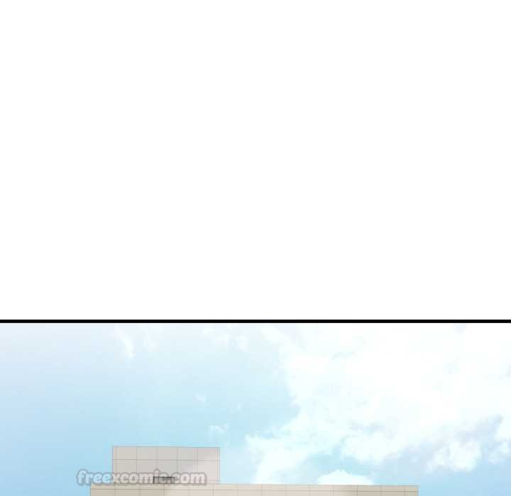 亲切的熟女邻居第18話