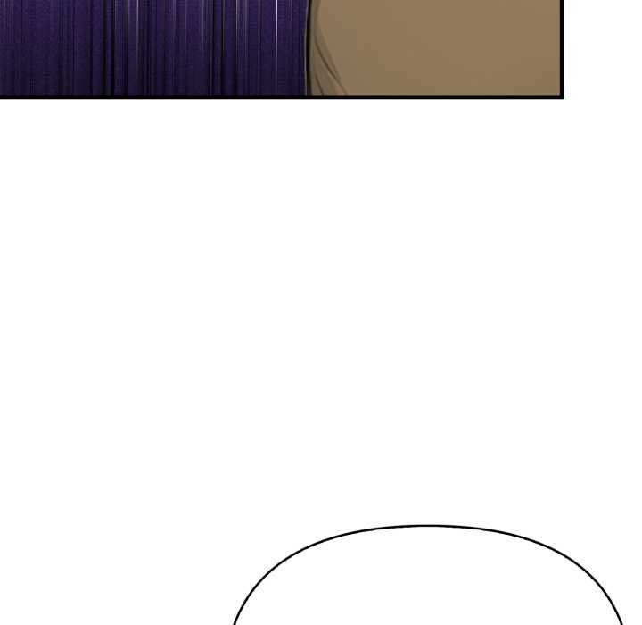 亲切的熟女邻居第18話