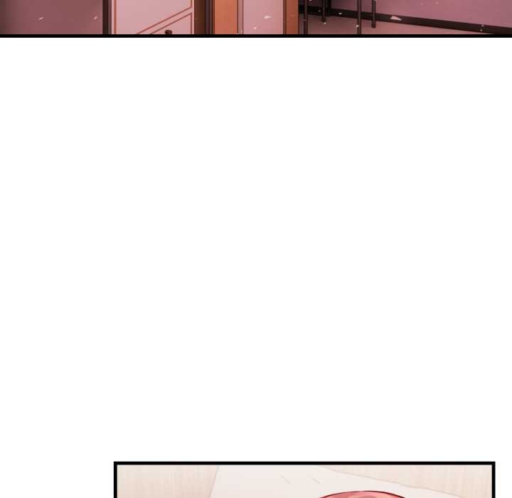 親切的熟女鄰居第18話