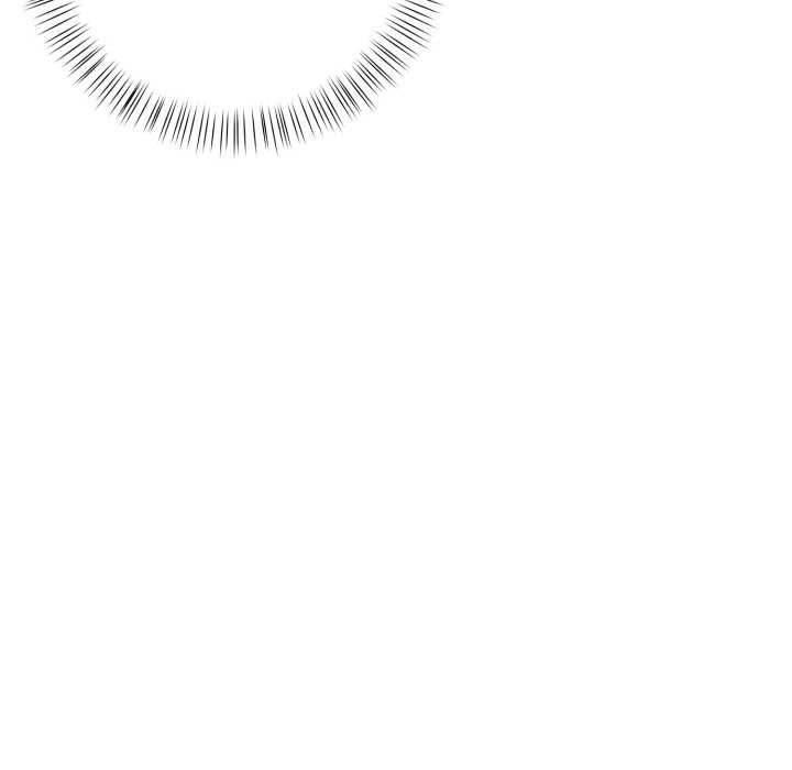 亲切的熟女邻居第18話