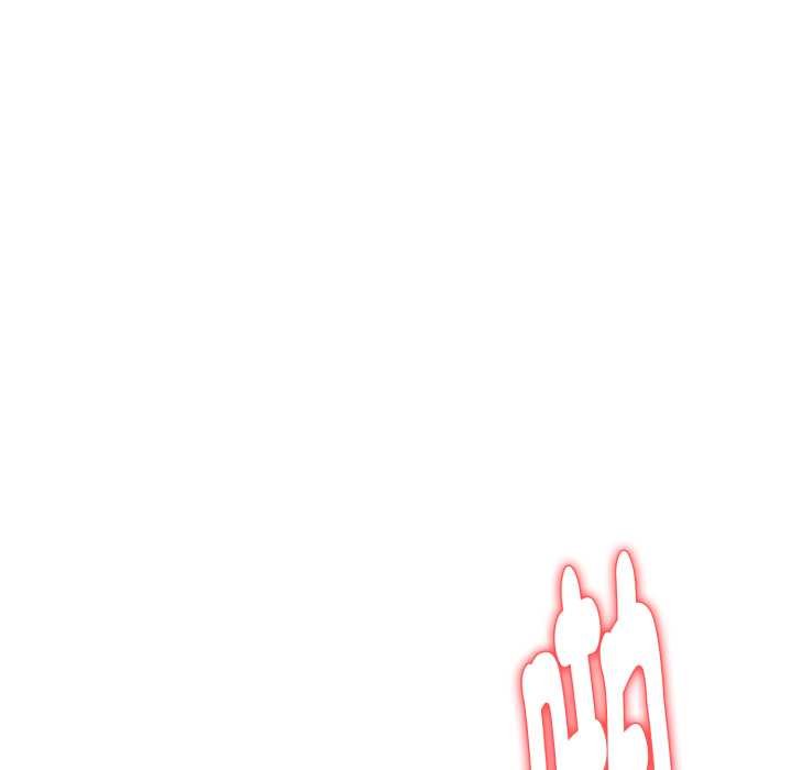 亲切的熟女邻居第18話