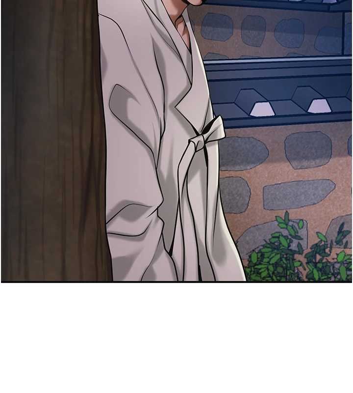 花容湿色:取花点第96話-勝石的決心