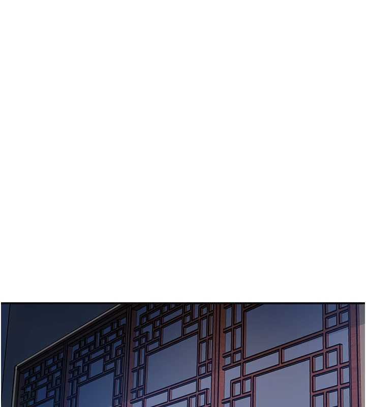 花容湿色:取花点第96話-勝石的決心