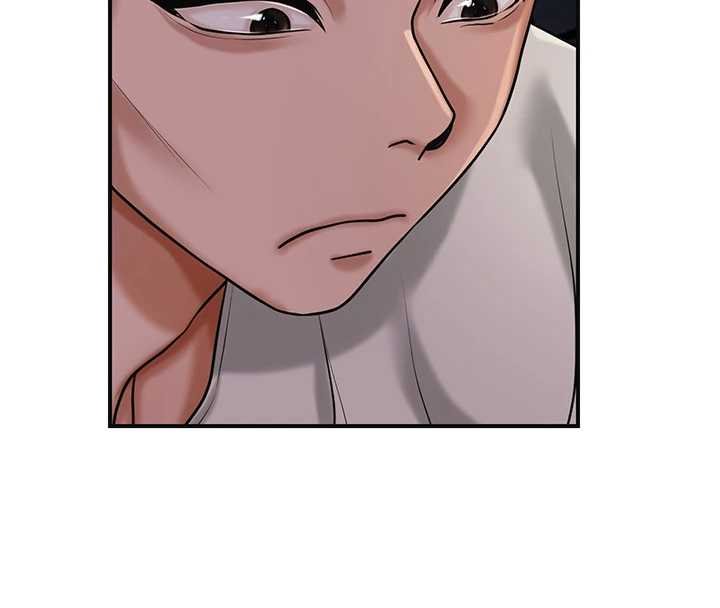 花容湿色:取花点第96話-勝石的決心