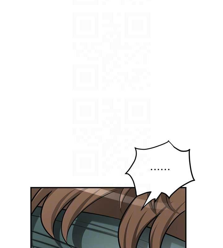 花容湿色:取花点第96話-勝石的決心