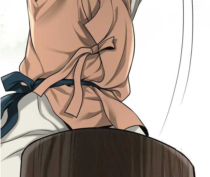 花容湿色:取花点第96話-勝石的決心