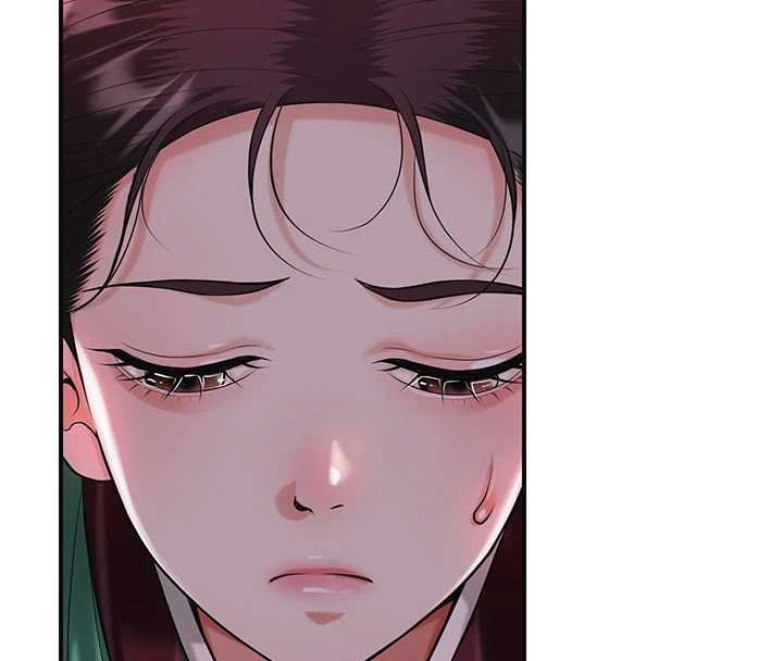 花容湿色:取花点第96話-勝石的決心