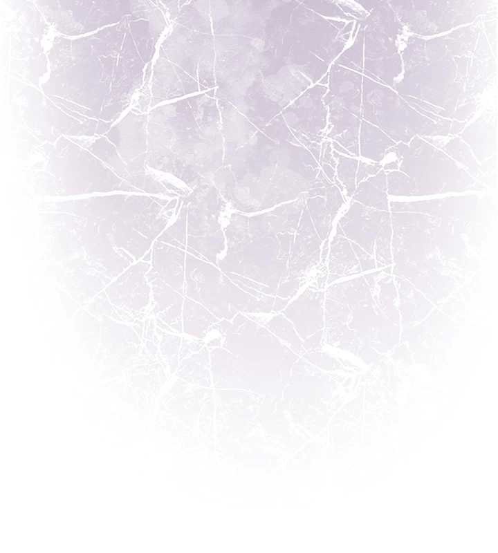 花容湿色:取花点第96話-勝石的決心