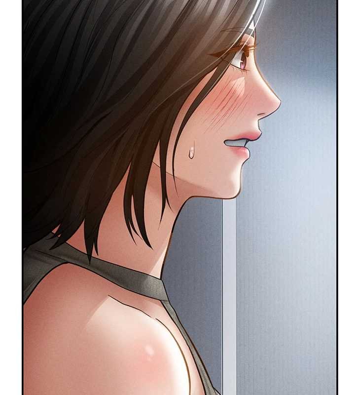 私密視角第72話-大吃姐妹丼&hearts;