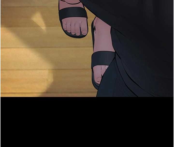 義父第11話-女兒只是想要零用錢&hearts;︎