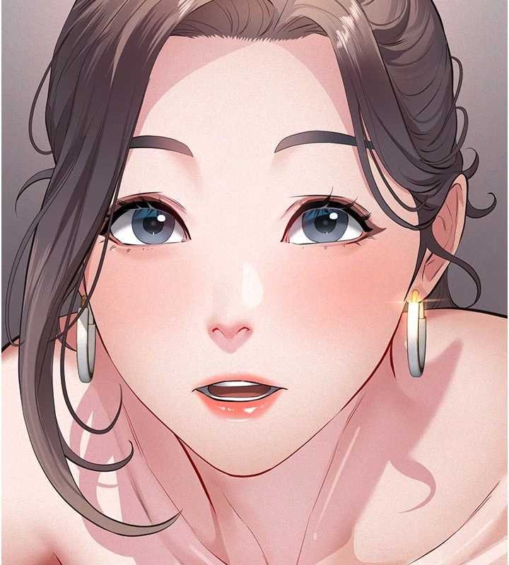 義父第11話-女兒只是想要零用錢&hearts;︎