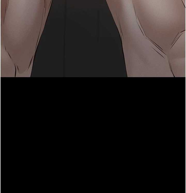 義父第11話-女兒只是想要零用錢&hearts;︎