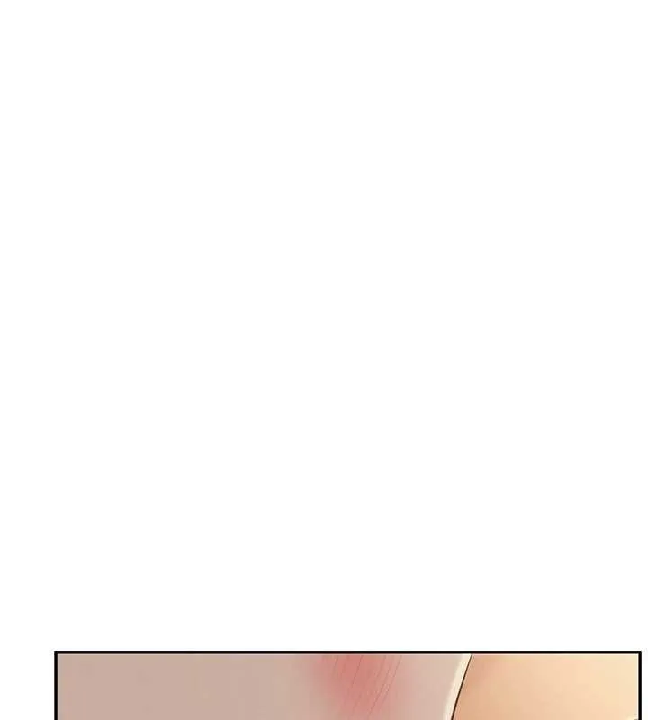 校園成人禮第30話-學姐是性慾怪獸?!