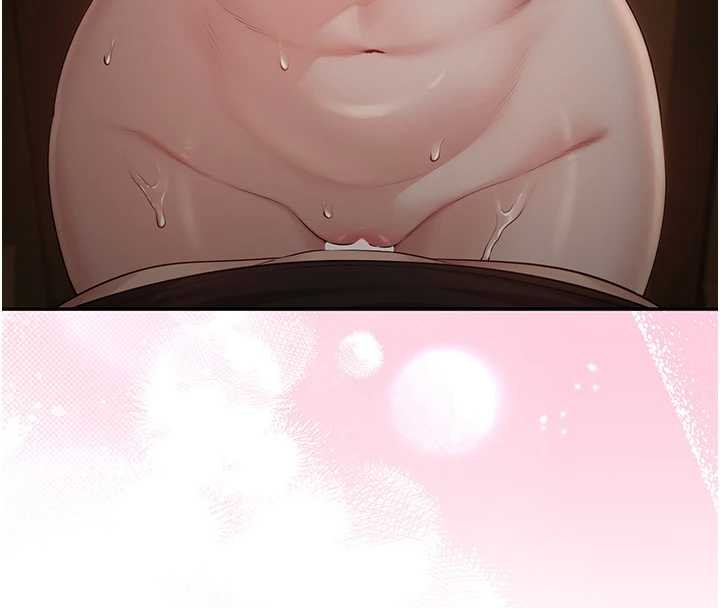 校園成人禮第30話-學姐是性慾怪獸?!