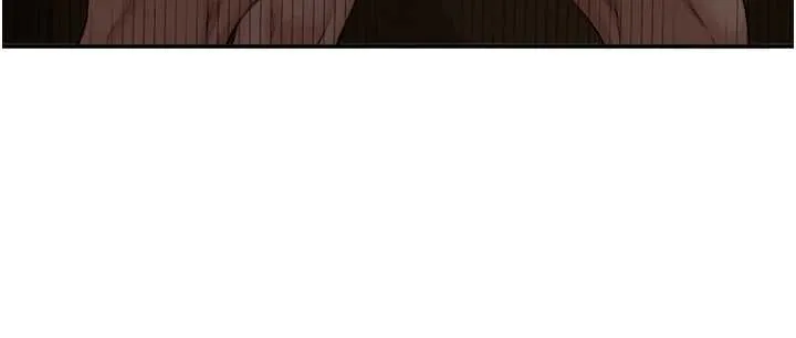 校園成人禮第30話-學姐是性慾怪獸?!