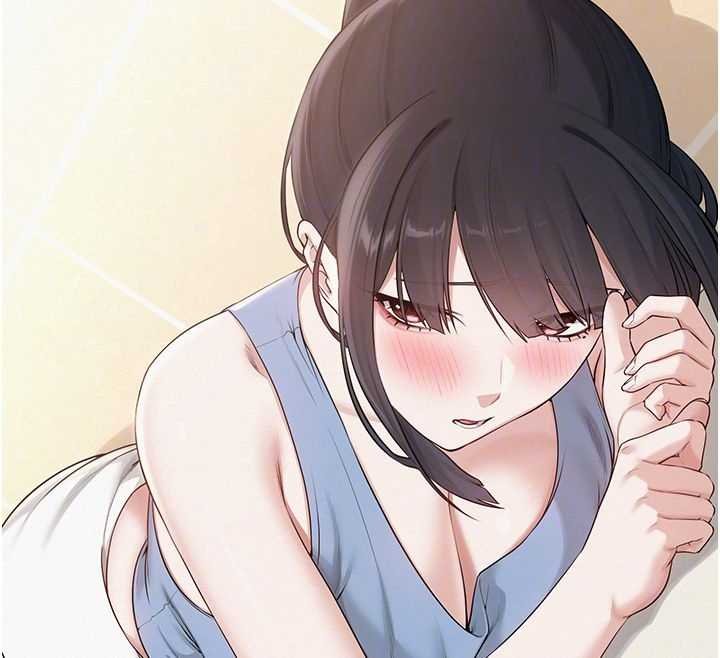 校園成人禮第30話-學姐是性慾怪獸?!