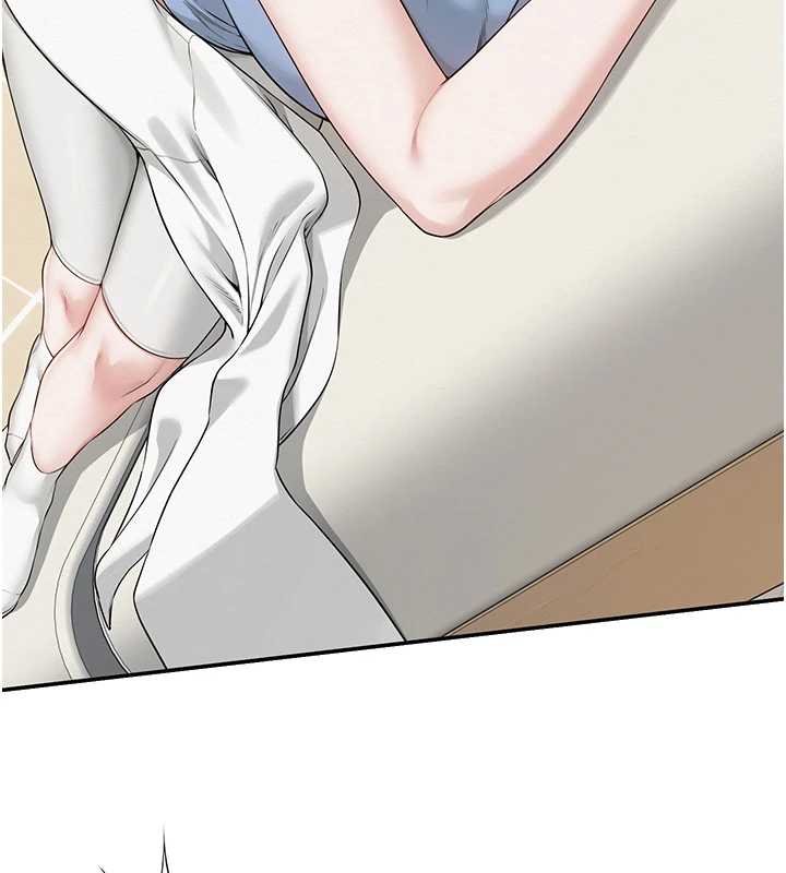 校园成人礼第30話-學姐是性慾怪獸?!