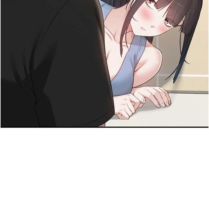 校園成人禮第30話-學姐是性慾怪獸?!