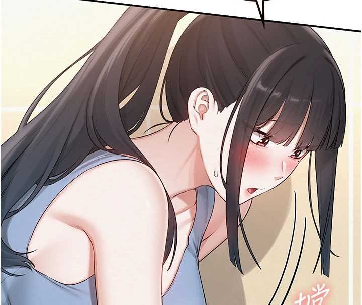 校園成人禮第30話-學姐是性慾怪獸?!