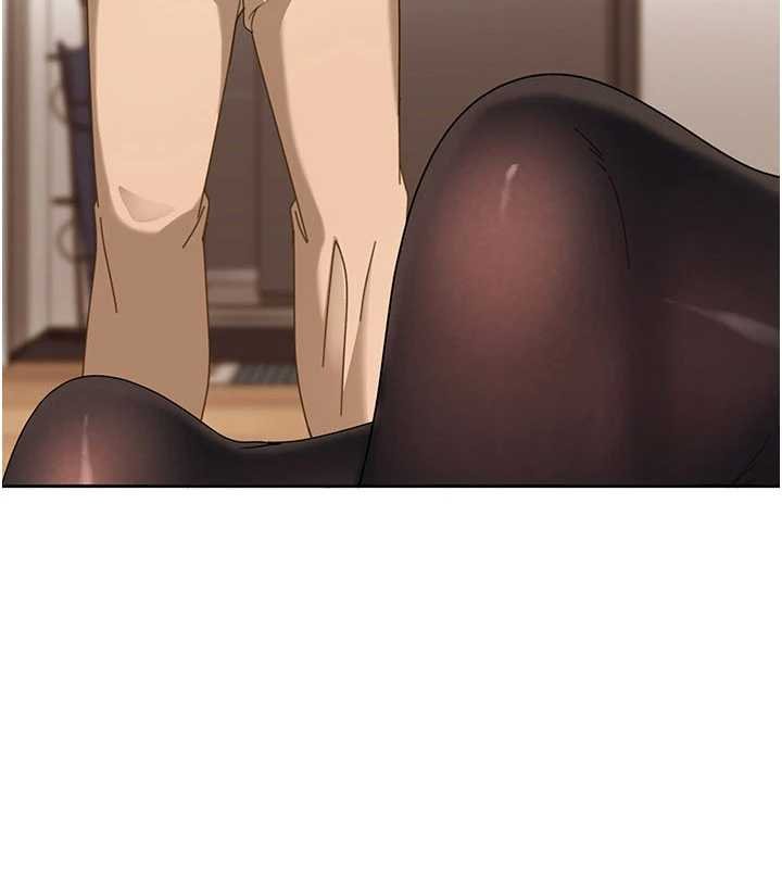 太妹硬闯成人界第25話-不想被發現就給我忍住