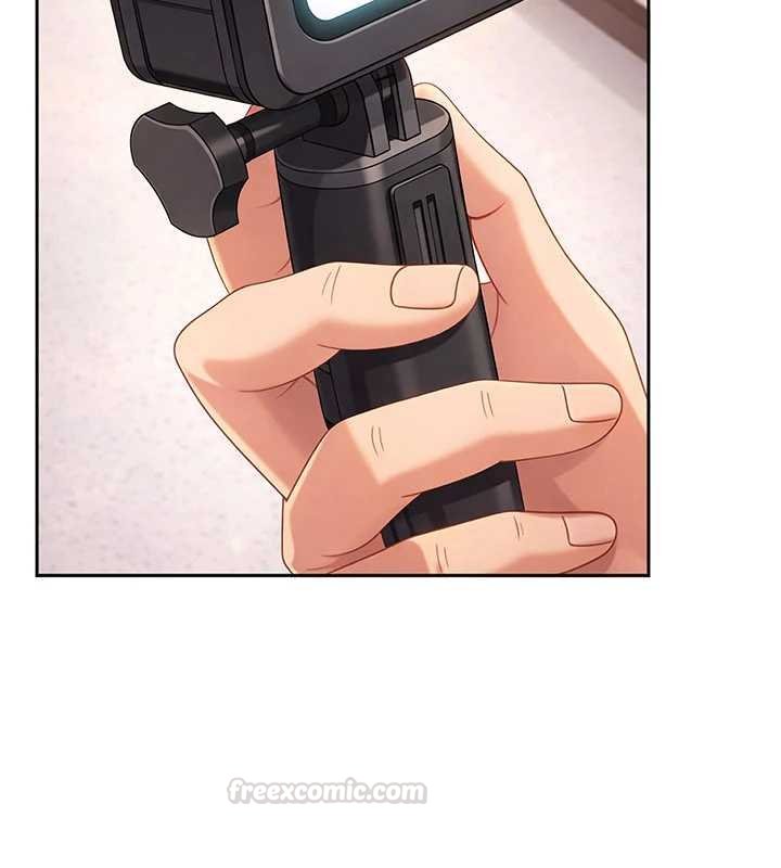 太妹硬闖成人界第25話-不想被發現就給我忍住