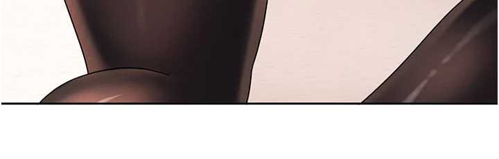 太妹硬闯成人界第25話-不想被發現就給我忍住