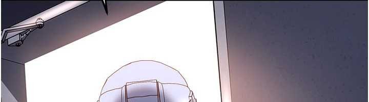 太妹硬闖成人界第25話-不想被發現就給我忍住