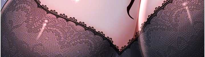 太妹硬闯成人界第25話-不想被發現就給我忍住