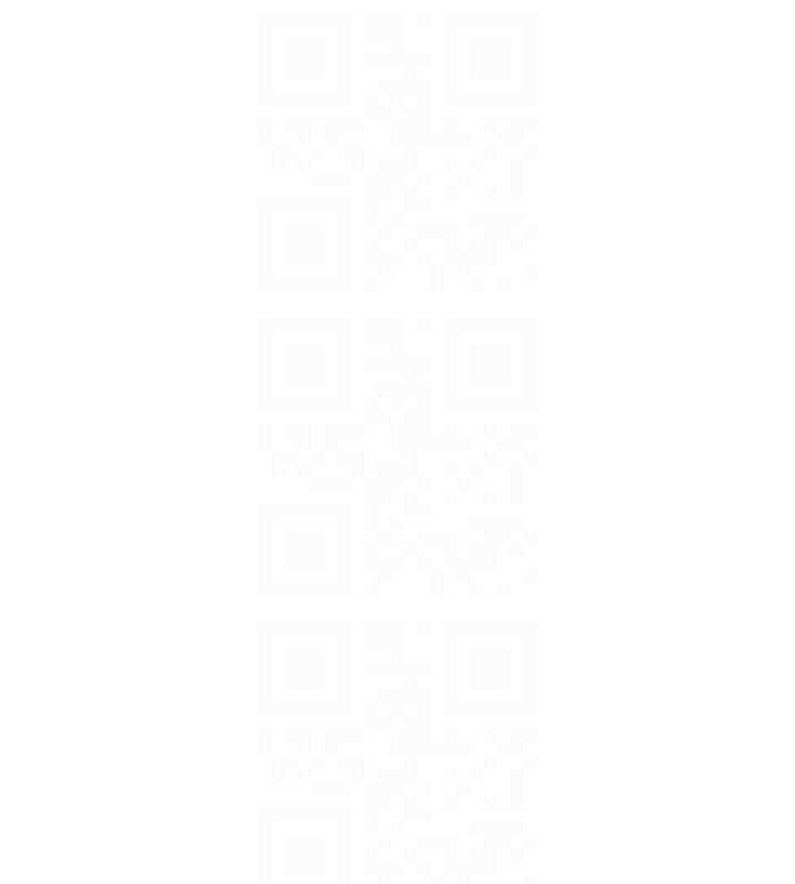 太妹硬闖成人界第25話-不想被發現就給我忍住