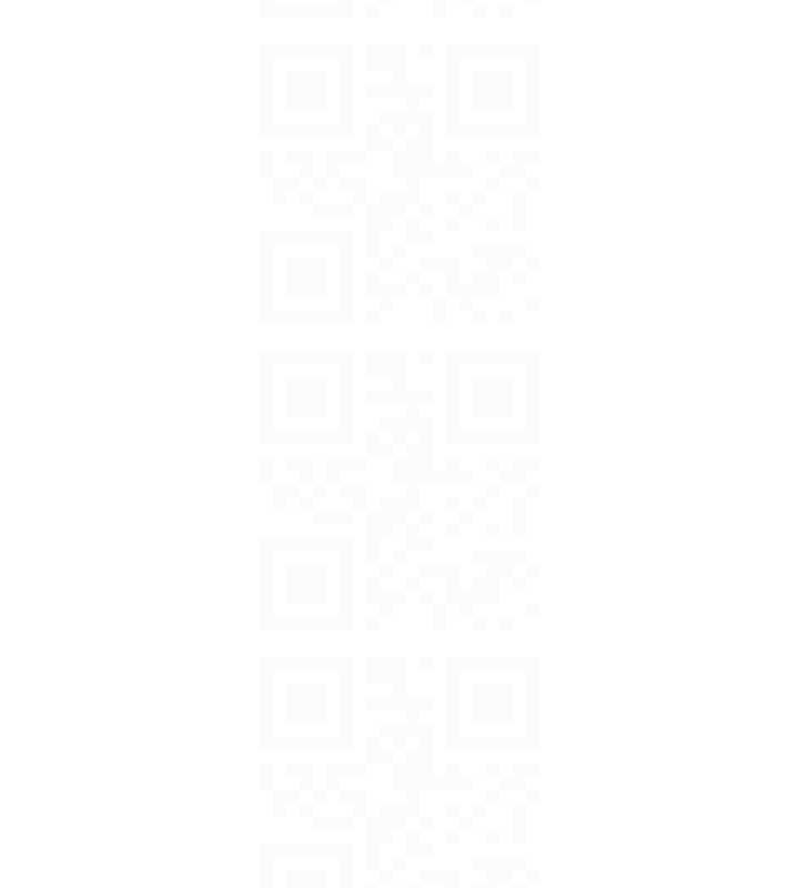 太妹硬闯成人界第25話-不想被發現就給我忍住