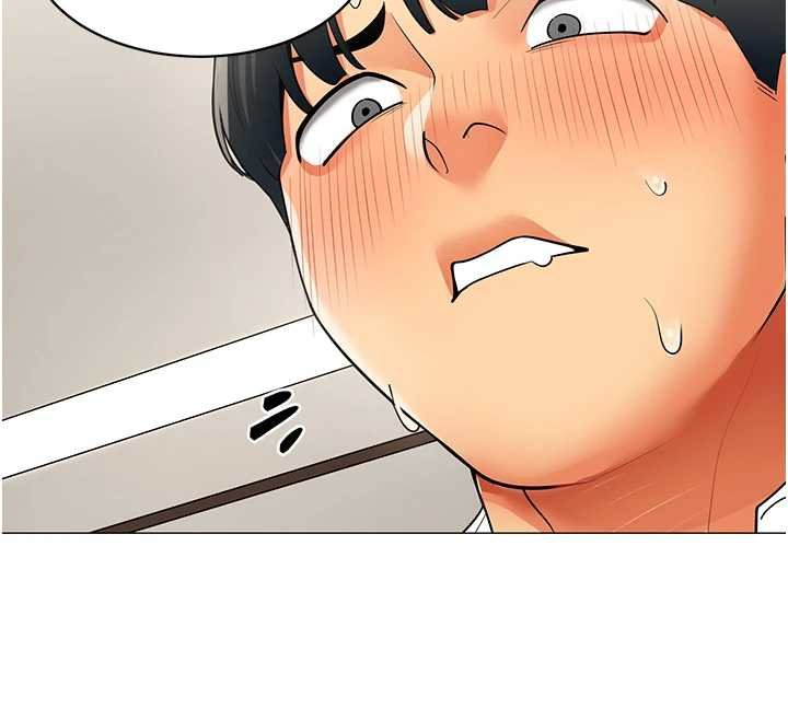 女同事太犯規第19話-被硬上還興奮的部長