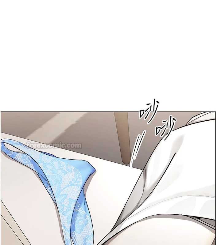 女同事太犯规第19話-被硬上還興奮的部長