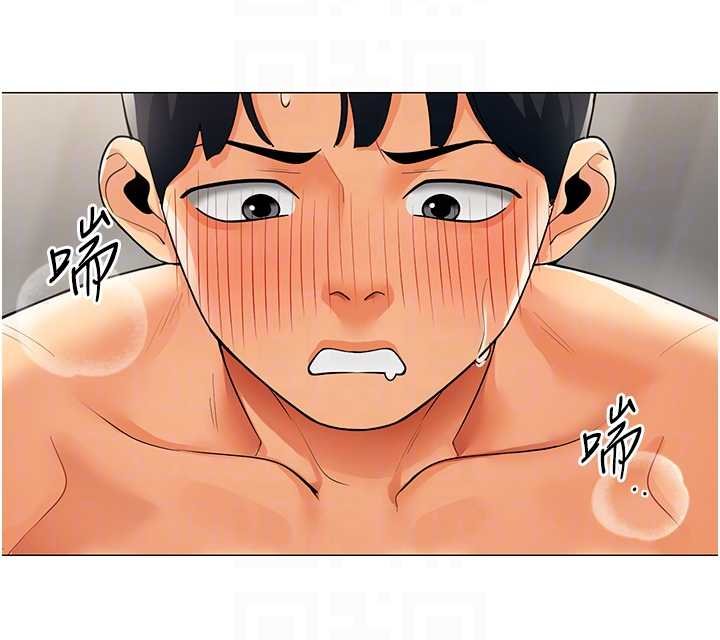 女同事太犯规第19話-被硬上還興奮的部長