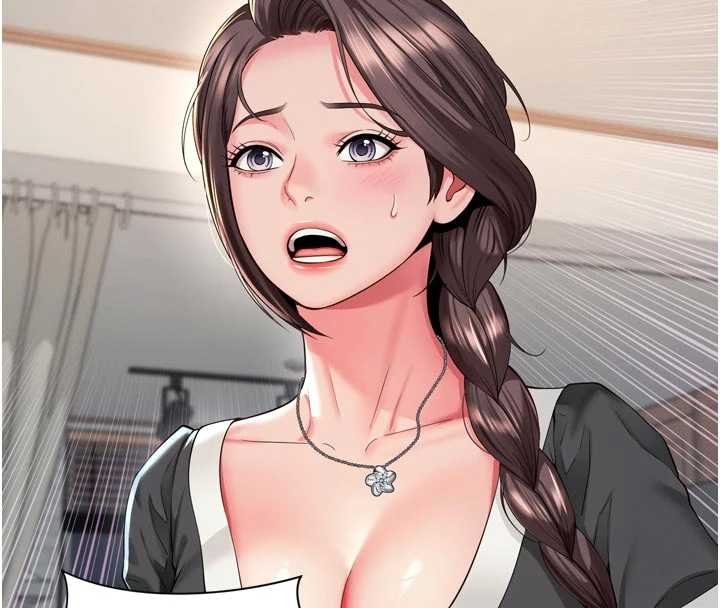 越线咨询第15話-用肉棒交換跳蛋