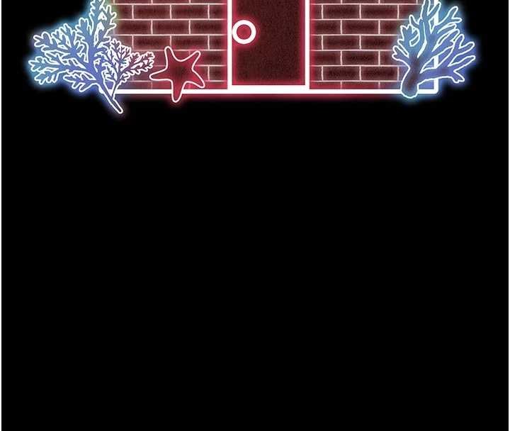 越线咨询第15話-用肉棒交換跳蛋