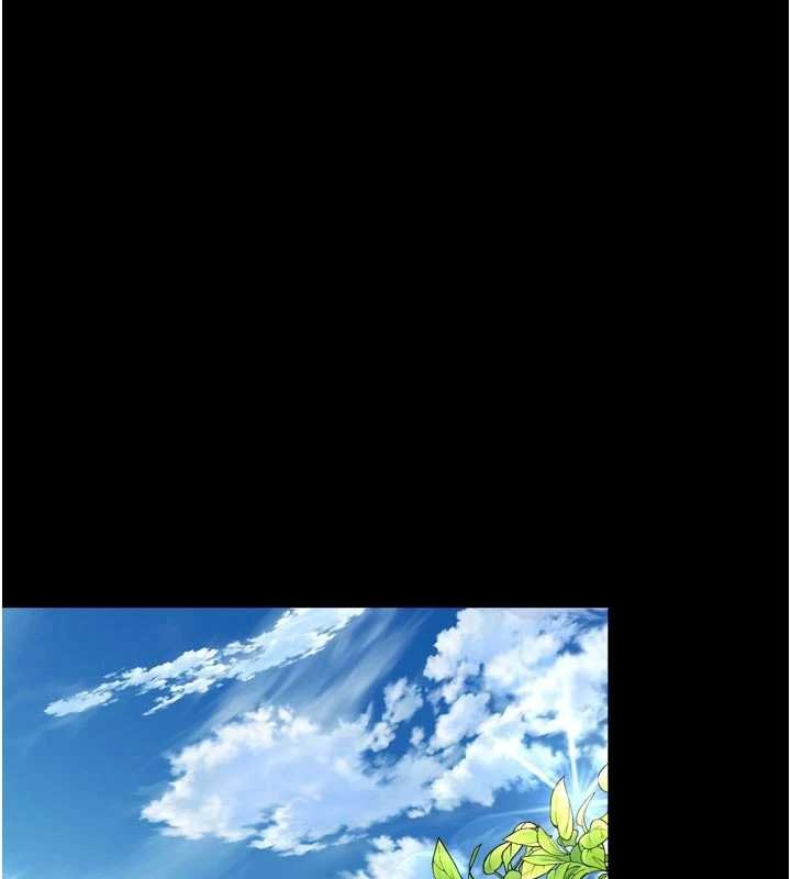 越線諮詢第15話-用肉棒交換跳蛋