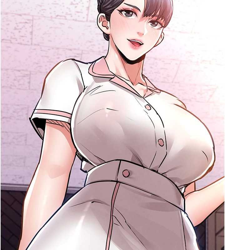 衣錦還鄉第39話-我會好好治療，讓你射滿滿