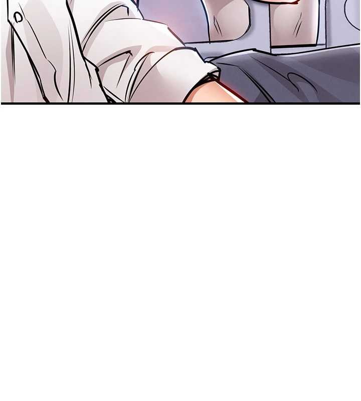 衣錦還鄉第39話-我會好好治療，讓你射滿滿