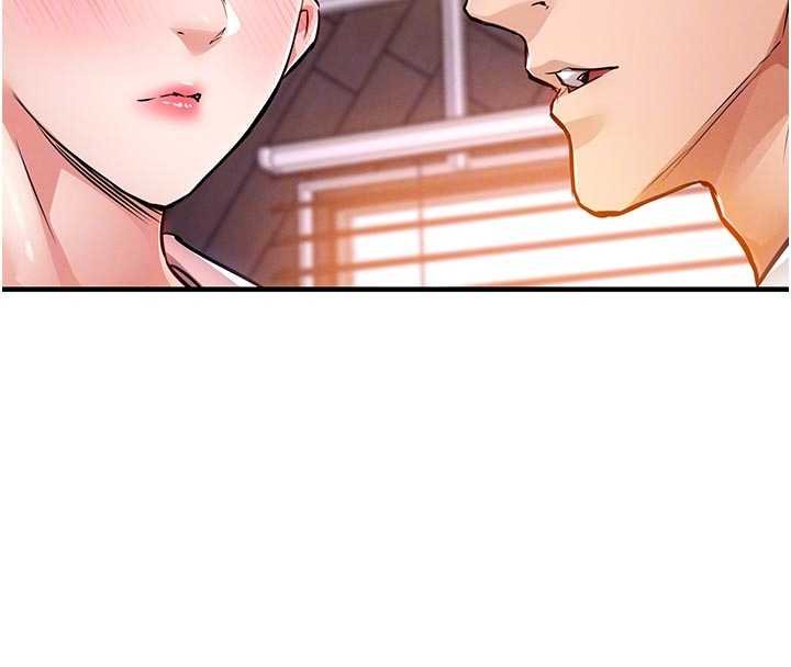 衣錦還鄉第39話-我會好好治療，讓你射滿滿