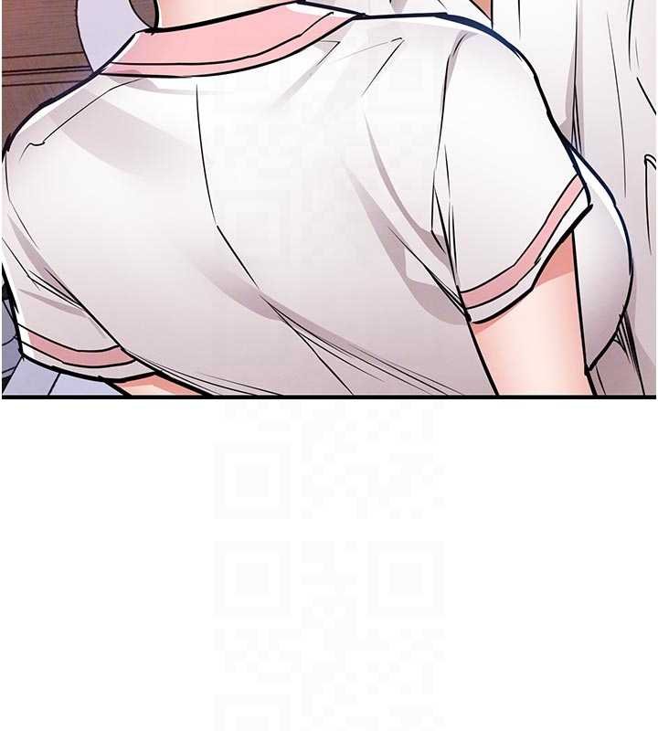 衣錦還鄉第39話-我會好好治療，讓你射滿滿