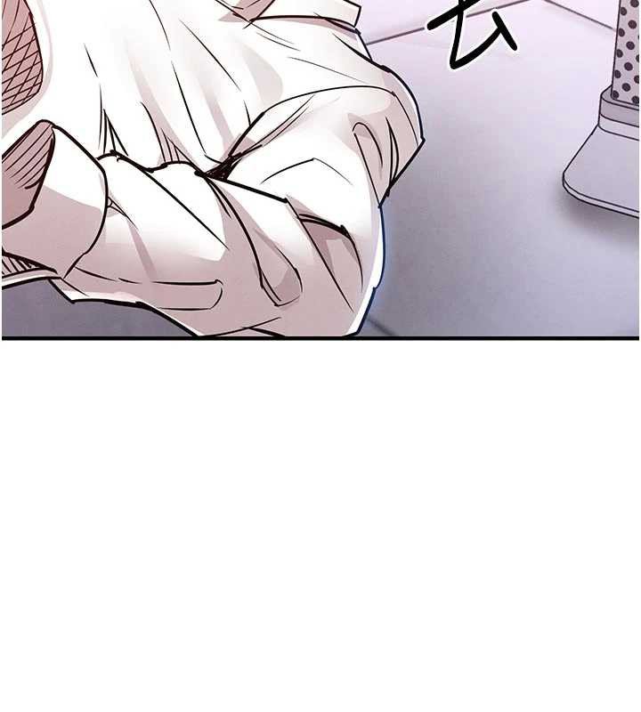 衣錦還鄉第39話-我會好好治療，讓你射滿滿