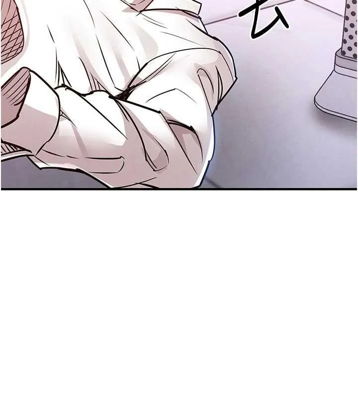 衣錦還鄉第39話-我會好好治療，讓你射滿滿
