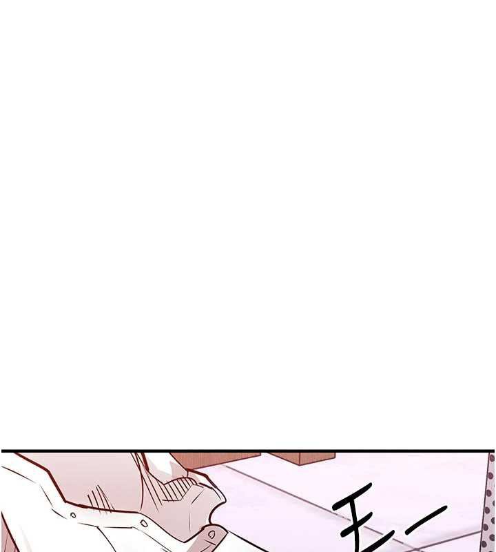 衣錦還鄉第39話-我會好好治療，讓你射滿滿