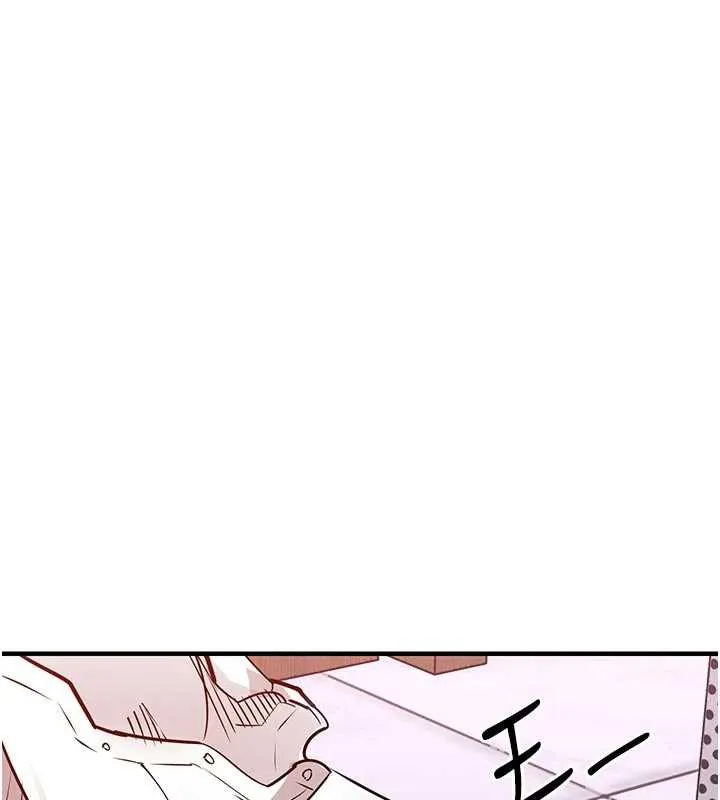 衣錦還鄉第39話-我會好好治療，讓你射滿滿