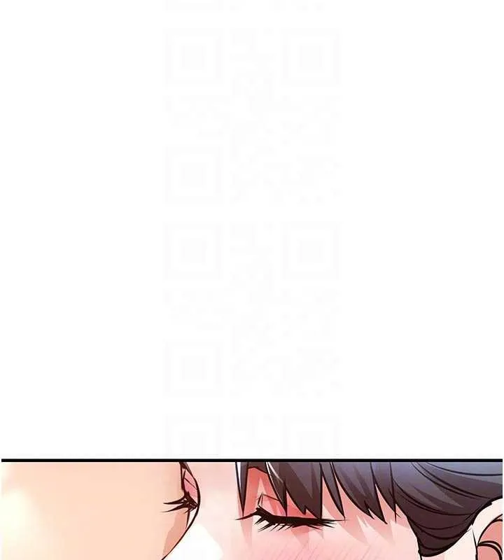 衣錦還鄉第39話-我會好好治療，讓你射滿滿