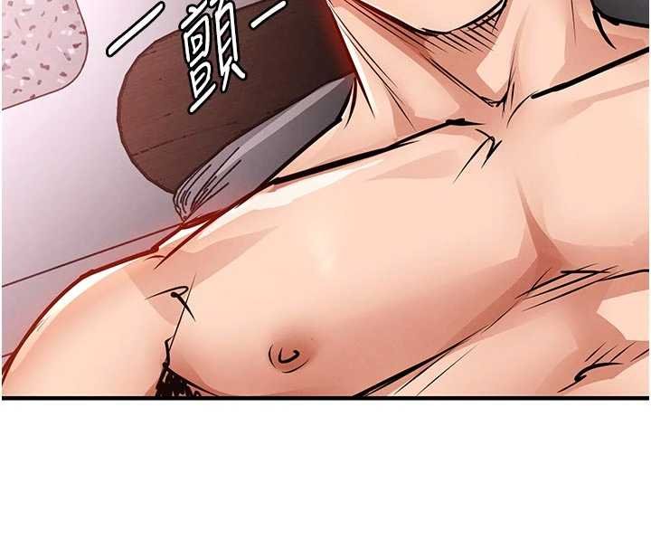 衣錦還鄉第39話-我會好好治療，讓你射滿滿