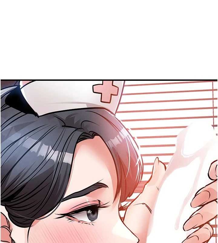 衣錦還鄉第39話-我會好好治療，讓你射滿滿