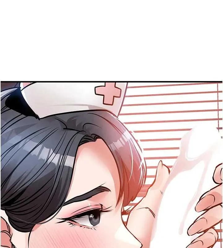 衣錦還鄉第39話-我會好好治療，讓你射滿滿