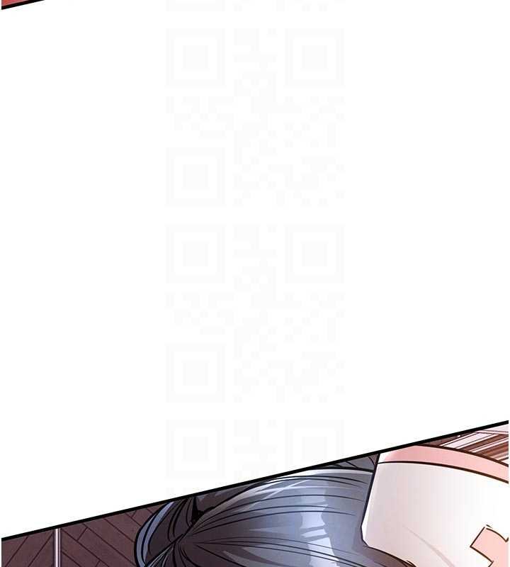 衣錦還鄉第39話-我會好好治療，讓你射滿滿